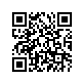 91401-12018-00 Pin, Cotter
