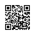 91401-16010-00 Шплинт