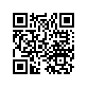 91401-16012-00 Pin, Cotter