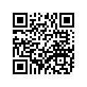 91401-16015-00 PIN, COTTER (E57)