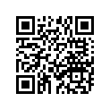 91401-16020-00 Штифт