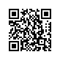91401-20020-00 PIN, COTTER