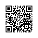 91401-20025-00 Штифт