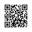 91401-25015-00 PIN, COTTER