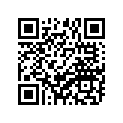91401-25017-00 PIN, COTTER