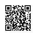 91401-25020-00 PIN, COTTER