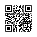 91401-30020-00 Штифт