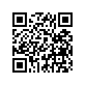 91401-30022-00 PIN, COTTER