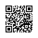 91401-30025-00 PIN, COTTER