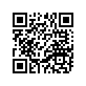 91401-30028-00 PIN, COTTER