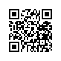 91401-30030-00 Шплинт