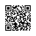 91401-30035-00 Unavailable In Price Book