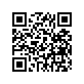 91401-40040-00 Штифт