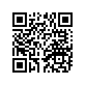 91402-20020-00 PIN, COTTER