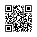 91402-20035-00 PIN, COTTER