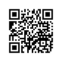 91402-25015-00 Штифт