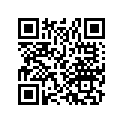 91402-752-D30 BALL,STEEL(8)