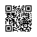91403-752-D30 BALL,STEEL(11)