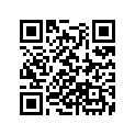 91404-ZW9-000 TUBE(11.5X14.5)