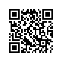 91407-752-000 TUBE(22X100)