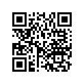 91410-ZA0-000 SSBY-11-91410-ZA0-010-CLIPA18,TUBE
