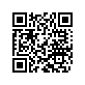 91410098S Spring (43,8) 3,6-470