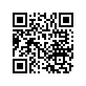 91416-PA1-000 クリツプ,ワイヤ-ハ-ネス 4X100