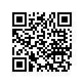 91456-371-770 Заглушка болта крепления зеркала