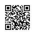 91490-06012-00 Шплинт
