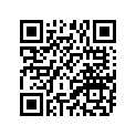 91490-20012-00 Pin. Cotter
