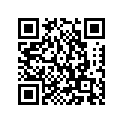 91490-20020-00 PIN, COTTER