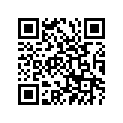 91490-20025-00 Штифт