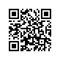 91490-25020-00 PIN, COTTER