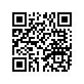 91490-30020-00 Шплинт