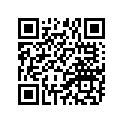 91490-30022-00 Штифт