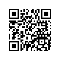 91490-30025-00 PIN, COTTER