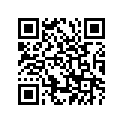 91490-30030-00 PIN, COTTER