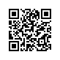 91490-40030-00 Шплинт