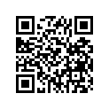 91492-10008-00 PIN, COTTER