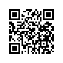 91492-12010-00 Штифт