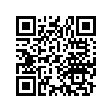 91501-769-000 COLLAR,FR.
