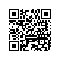 915210823M STUD