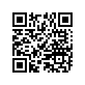 9153030825 SUPERCEDED 9153E30825M