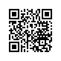 91532-HA0-020 PKG.,THROT.CASE