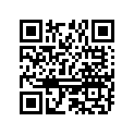 915340825M SUPERCEDED 9153240825M