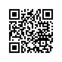 91551-723-650 Втулка