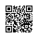 91551-752-B31 BUSH(28X25X20)