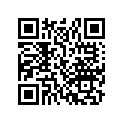 91551-883-T00 Втулка