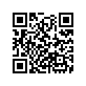 91551-ZW1-000 SSBY-11-91554-ZW1-000-COLLAR(8.5X14.5)
