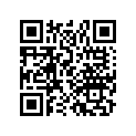 91552-752-B31 BUSH(20X18X20)